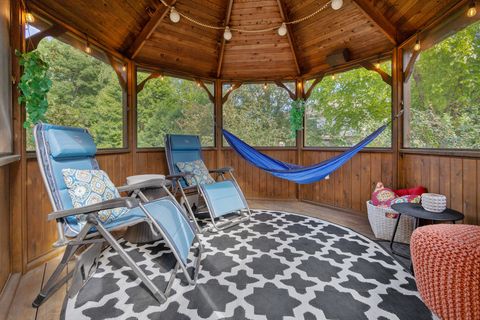 Tiny photo for 2644 Freeland Circle, Naperville, IL 60564 (MLS # 12682925)