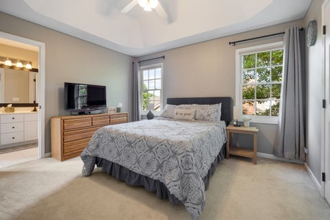 Tiny photo for 2644 Freeland Circle, Naperville, IL 60564 (MLS # 12682925)