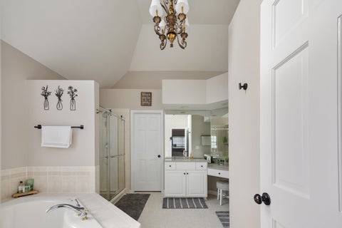 Tiny photo for 2644 Freeland Circle, Naperville, IL 60564 (MLS # 12682925)