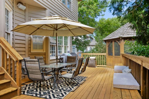 Tiny photo for 2644 Freeland Circle, Naperville, IL 60564 (MLS # 12682925)