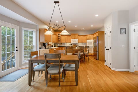Tiny photo for 2644 Freeland Circle, Naperville, IL 60564 (MLS # 12682925)