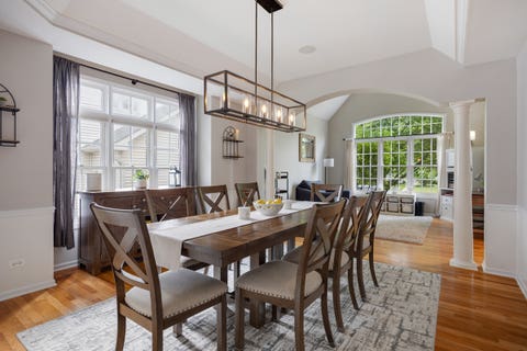 Tiny photo for 2644 Freeland Circle, Naperville, IL 60564 (MLS # 12682925)