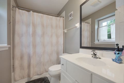 Tiny photo for 2644 Freeland Circle, Naperville, IL 60564 (MLS # 12682925)