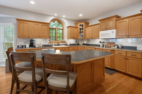 Tiny photo for 2644 Freeland Circle, Naperville, IL 60564 (MLS # 12682925)