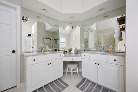 Tiny photo for 2644 Freeland Circle, Naperville, IL 60564 (MLS # 12682925)