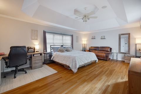Tiny photo for 2644 Freeland Circle, Naperville, IL 60564 (MLS # 12682925)