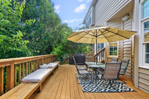 Tiny photo for 2644 Freeland Circle, Naperville, IL 60564 (MLS # 12682925)