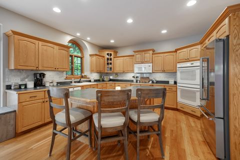 Tiny photo for 2644 Freeland Circle, Naperville, IL 60564 (MLS # 12682925)