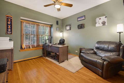 Tiny photo for 2644 Freeland Circle, Naperville, IL 60564 (MLS # 12682925)