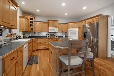 Tiny photo for 2644 Freeland Circle, Naperville, IL 60564 (MLS # 12682925)