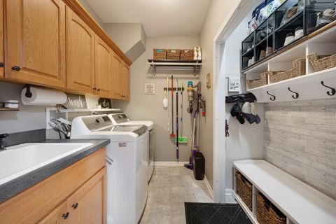 Tiny photo for 2644 Freeland Circle, Naperville, IL 60564 (MLS # 12682925)