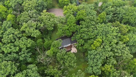 Tiny photo for 3202 Springbrook Road, Crystal Lake, IL 60012 (MLS # 12668527)