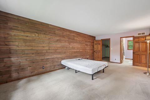 Tiny photo for 3202 Springbrook Road, Crystal Lake, IL 60012 (MLS # 12668527)