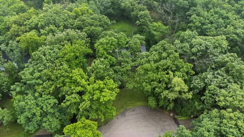Tiny photo for 3202 Springbrook Road, Crystal Lake, IL 60012 (MLS # 12668527)