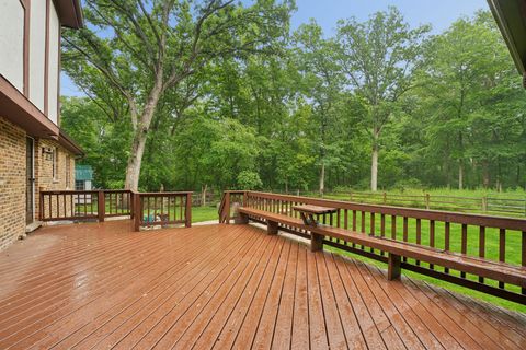 Tiny photo for 3202 Springbrook Road, Crystal Lake, IL 60012 (MLS # 12668527)