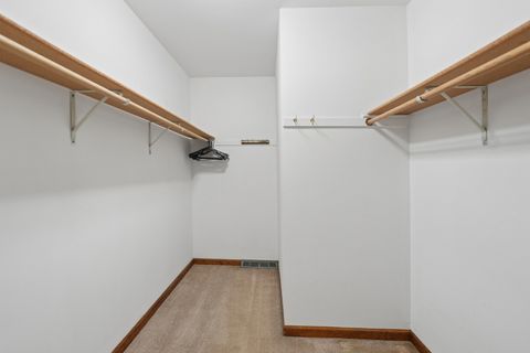 Tiny photo for 3202 Springbrook Road, Crystal Lake, IL 60012 (MLS # 12668527)