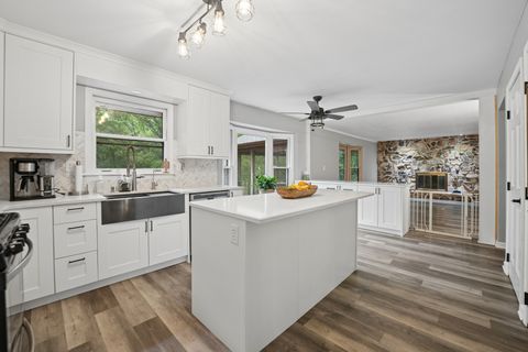 Tiny photo for 3202 Springbrook Road, Crystal Lake, IL 60012 (MLS # 12668527)