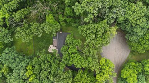 Tiny photo for 3202 Springbrook Road, Crystal Lake, IL 60012 (MLS # 12668527)
