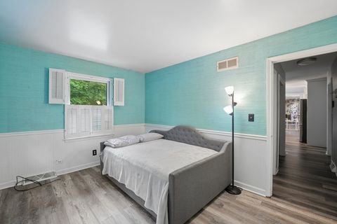 Tiny photo for 3202 Springbrook Road, Crystal Lake, IL 60012 (MLS # 12668527)
