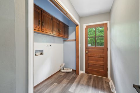 Tiny photo for 3202 Springbrook Road, Crystal Lake, IL 60012 (MLS # 12668527)