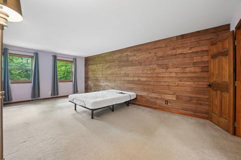 Tiny photo for 3202 Springbrook Road, Crystal Lake, IL 60012 (MLS # 12668527)