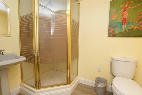 Tiny photo for 520 Schauer Lane, Rockford, IL 61107 (MLS # 12700387)