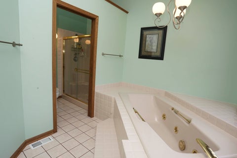 Tiny photo for 520 Schauer Lane, Rockford, IL 61107 (MLS # 12700387)