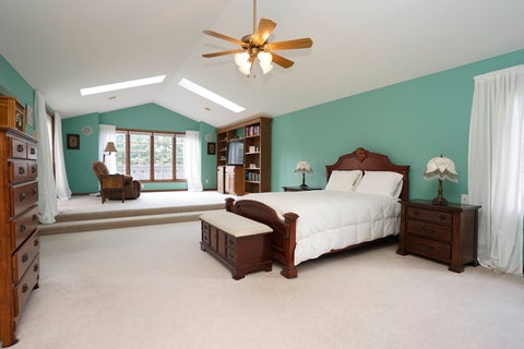 Tiny photo for 520 Schauer Lane, Rockford, IL 61107 (MLS # 12700387)
