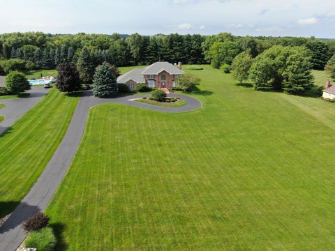 Tiny photo for 520 Schauer Lane, Rockford, IL 61107 (MLS # 12700387)