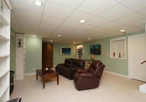 Tiny photo for 520 Schauer Lane, Rockford, IL 61107 (MLS # 12700387)