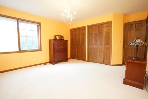 Tiny photo for 520 Schauer Lane, Rockford, IL 61107 (MLS # 12700387)