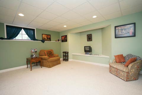 Tiny photo for 520 Schauer Lane, Rockford, IL 61107 (MLS # 12700387)