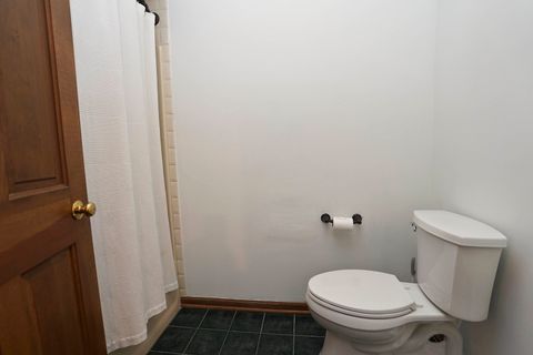 Tiny photo for 520 Schauer Lane, Rockford, IL 61107 (MLS # 12700387)