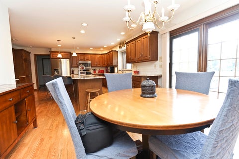 Tiny photo for 520 Schauer Lane, Rockford, IL 61107 (MLS # 12700387)