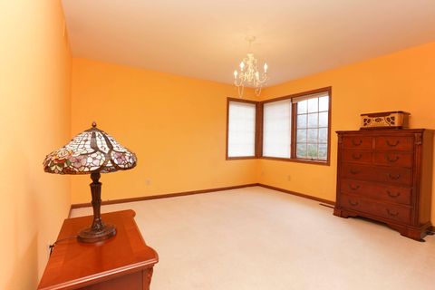 Tiny photo for 520 Schauer Lane, Rockford, IL 61107 (MLS # 12700387)