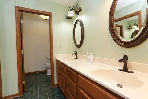 Tiny photo for 520 Schauer Lane, Rockford, IL 61107 (MLS # 12700387)