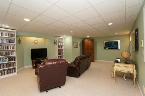 Tiny photo for 520 Schauer Lane, Rockford, IL 61107 (MLS # 12700387)