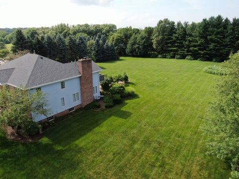 Tiny photo for 520 Schauer Lane, Rockford, IL 61107 (MLS # 12700387)