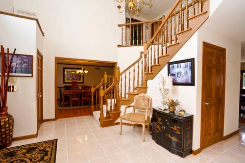 Tiny photo for 520 Schauer Lane, Rockford, IL 61107 (MLS # 12700387)