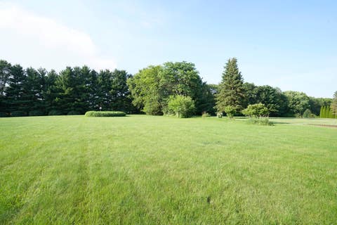 Tiny photo for 520 Schauer Lane, Rockford, IL 61107 (MLS # 12700387)