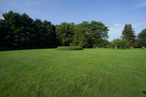 Tiny photo for 520 Schauer Lane, Rockford, IL 61107 (MLS # 12700387)