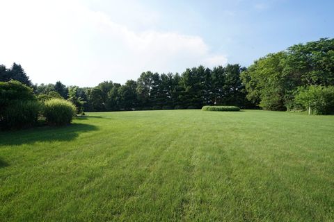 Tiny photo for 520 Schauer Lane, Rockford, IL 61107 (MLS # 12700387)