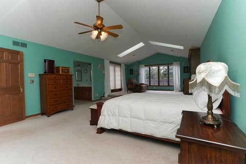 Tiny photo for 520 Schauer Lane, Rockford, IL 61107 (MLS # 12700387)