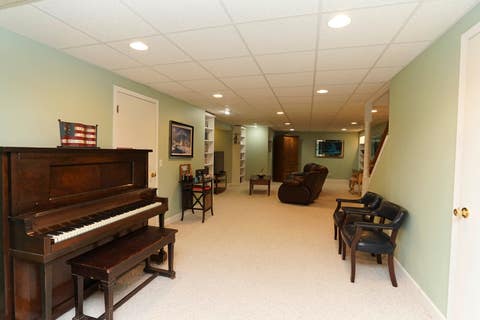 Tiny photo for 520 Schauer Lane, Rockford, IL 61107 (MLS # 12700387)