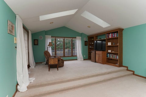 Tiny photo for 520 Schauer Lane, Rockford, IL 61107 (MLS # 12700387)