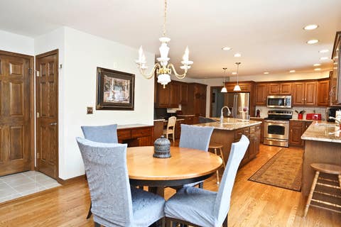 Tiny photo for 520 Schauer Lane, Rockford, IL 61107 (MLS # 12700387)