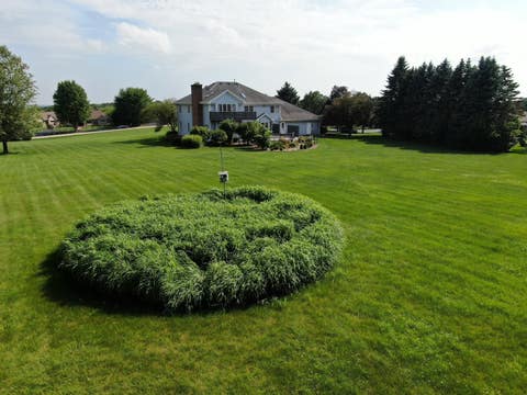 Tiny photo for 520 Schauer Lane, Rockford, IL 61107 (MLS # 12700387)