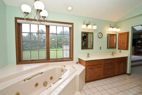Tiny photo for 520 Schauer Lane, Rockford, IL 61107 (MLS # 12700387)