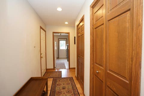 Tiny photo for 520 Schauer Lane, Rockford, IL 61107 (MLS # 12700387)