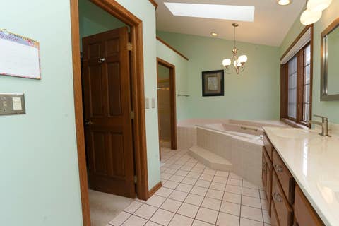 Tiny photo for 520 Schauer Lane, Rockford, IL 61107 (MLS # 12700387)